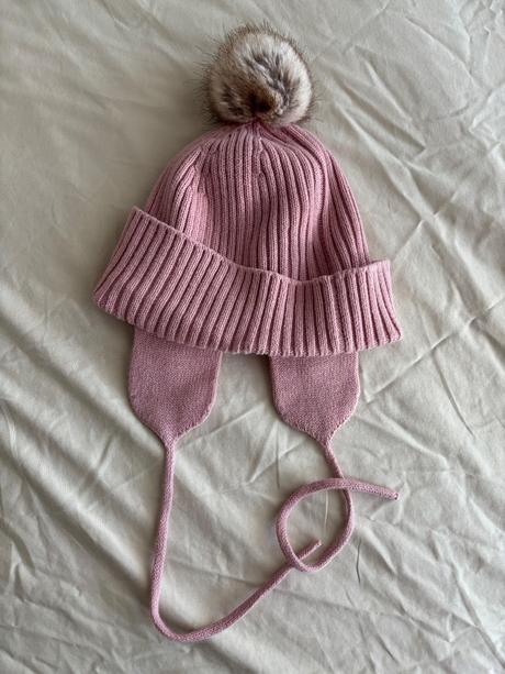 Lindex čiapka 44/46, lindex,74