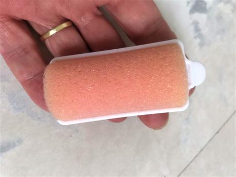 Penové natáčky 12 ks,