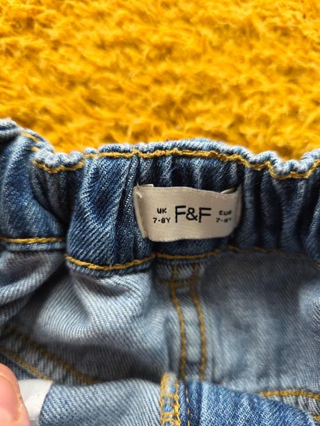 Riflova sukna 128, f&f,128