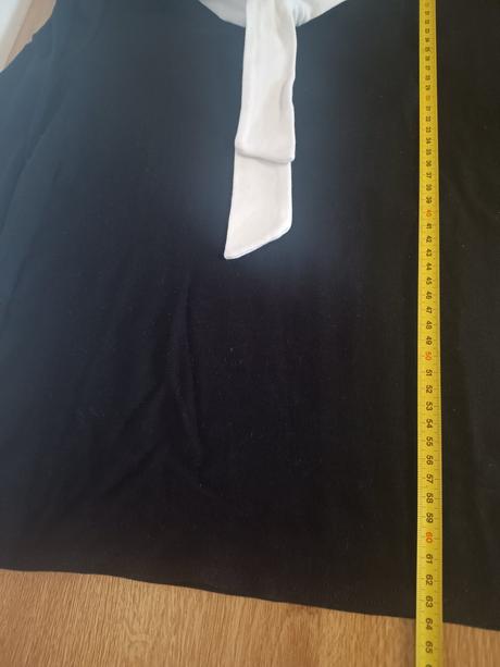 Top s viazaním, essence,46