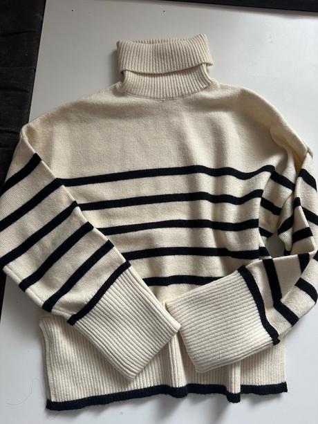 Bershka rolak s, bershka,s