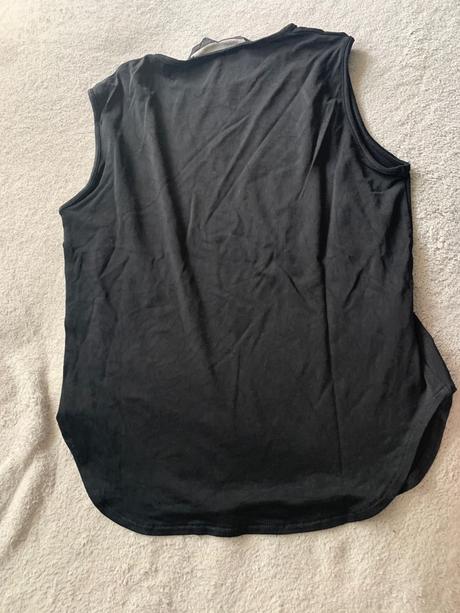 Dievcenske tielko, 158