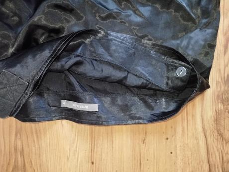 River island sukna, river island,42
