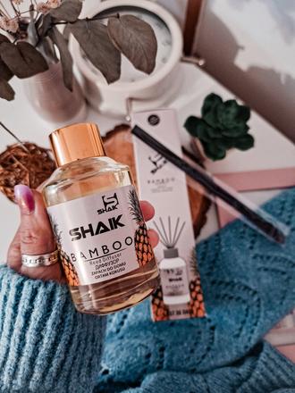 Vôňa do domu - ananás, 