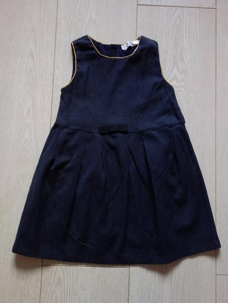 Šaty c&a smart&pretty, c&a,92