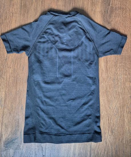 Tričko kipsta 116/122, kipsta,122