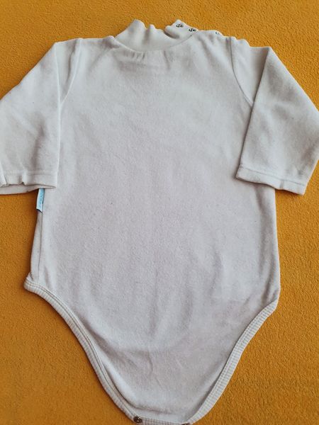 Zamatové body č.92, 92