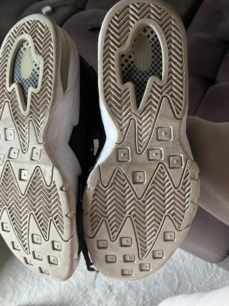 Tenisky nike air 44,5, nike,44