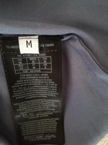 Ľahučké šaty guess, guess,m