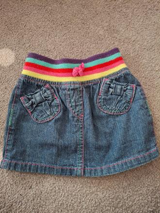 Riflova sukna, george,86