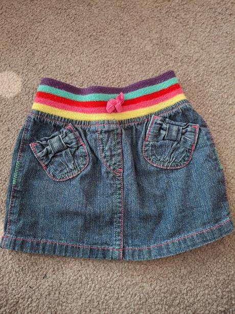 Riflova sukna, george,86