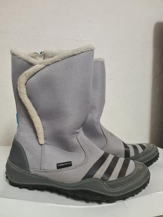 Adidas cizmy, adidas,38