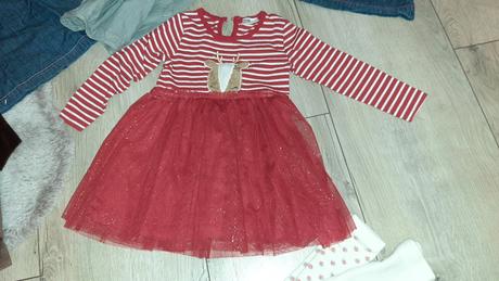 Taška vecí guess, fagottino, phister, veľ 92, 86–98
