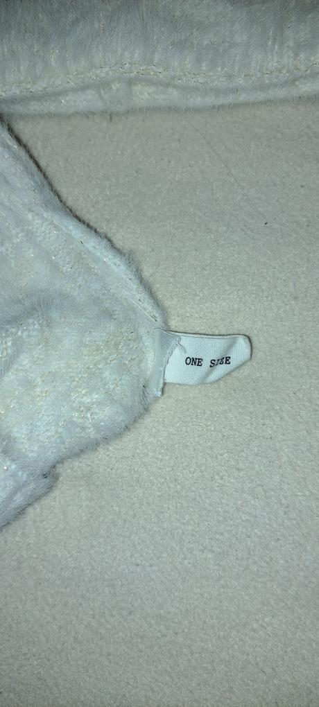 Set- ciapka nakrcnik, calliope,158