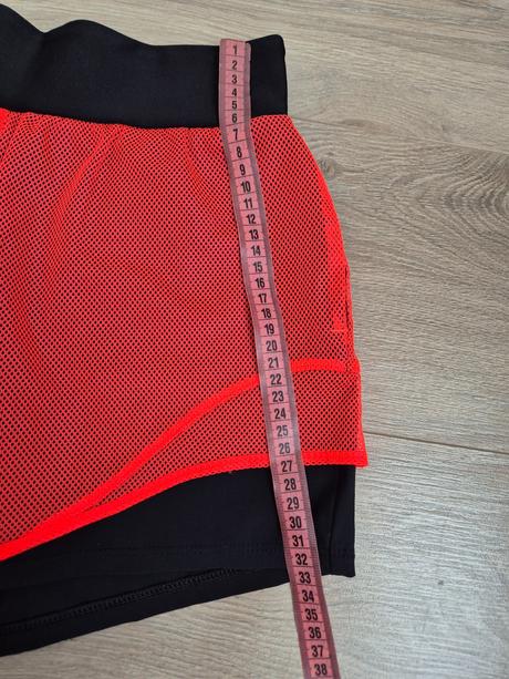 Under armour sortky, under armour,s