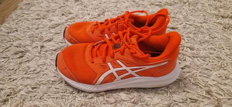 Bežecké tenisky, asics,33
