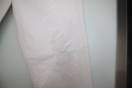 Ralph lauren polo blede rifle w38 l32, ralph lauren,xl