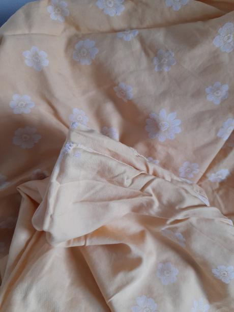 Damaskova obliecka na paplon, šírka (cm): 140,dĺžka (cm): 200