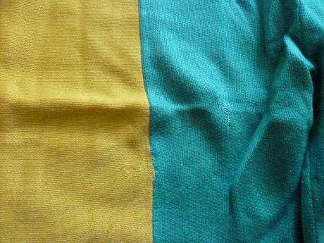 Súprava na donosenie, 80