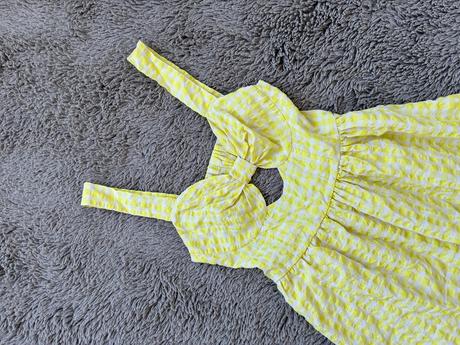 Calliope šaty, calliope,xs