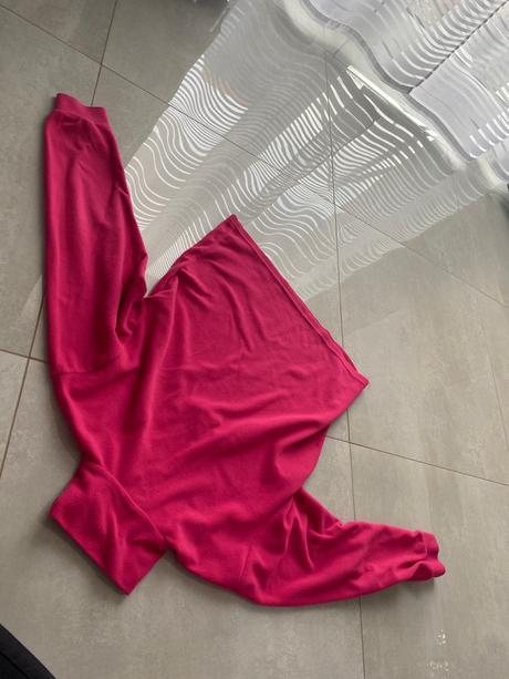 Mikina fliska 146/152, 146