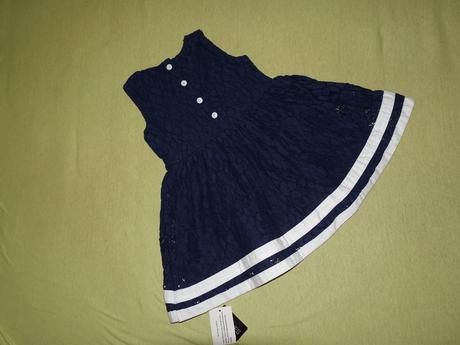 Nove cipkove satocky st.bernard, st. bernard,92