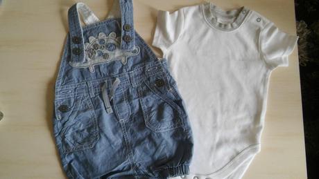 Kompletik next, next,68