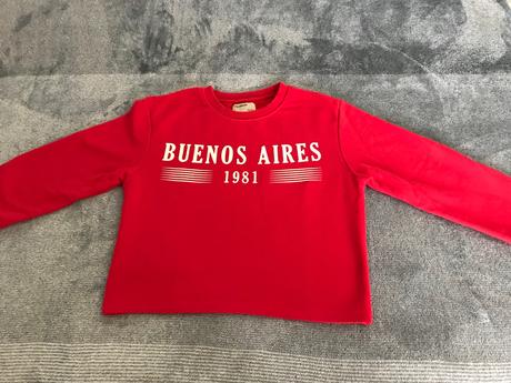 Mikina, pull&bear,xs