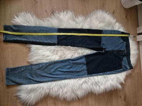 Legíny, h&m,170