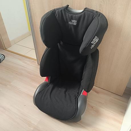 Britax romer adventure, britax