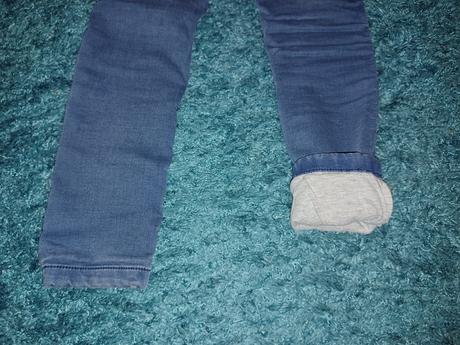 Rifle benetton, benetton,110