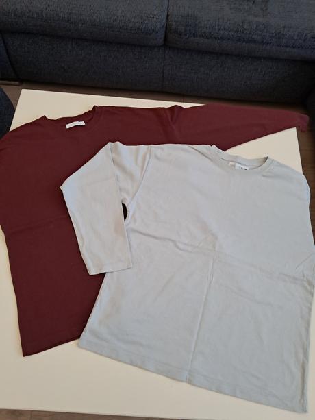2ks tricka zara v.152, zara,152
