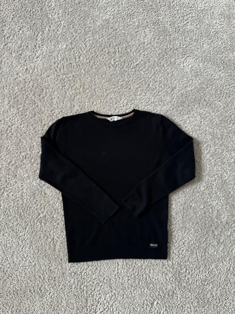 H&m svetrík, h&m,134