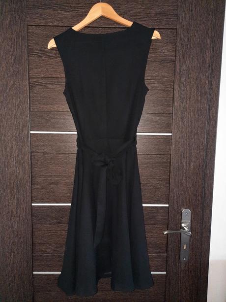 Koktailové šaty xs/s, bonprix,s