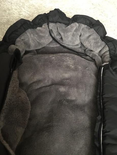 Fusak little angel, little angel®