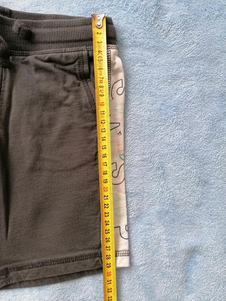 Kratasy mix, f&f,110