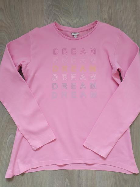 Dievčenské pyžamo, ovs,158