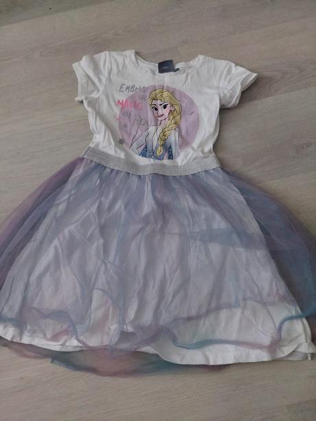 Balík vecí, 122–134