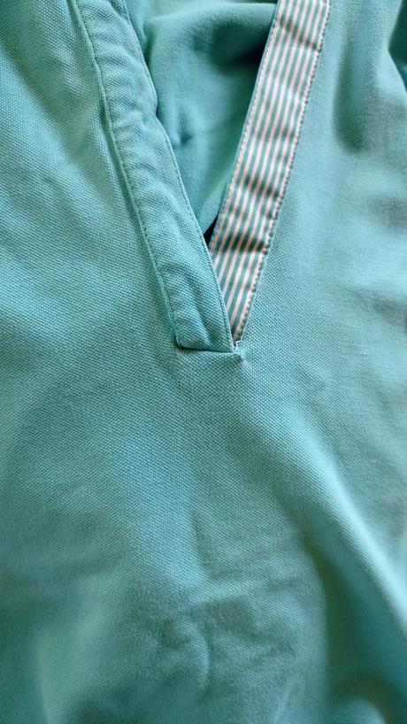 Polo tričko tommy hilfiger, tommy hilfiger,m