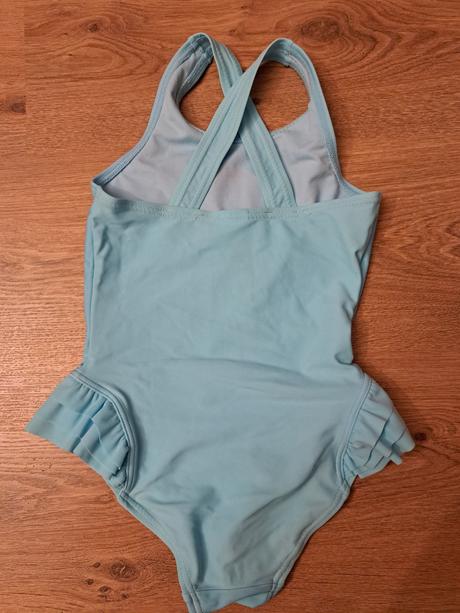 Plavky s chobotničkou, marks & spencer,116