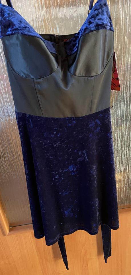 Spoločenské šaty zn. next v. 42, next,40