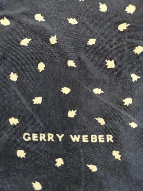 Šál, šatka, gerry weber