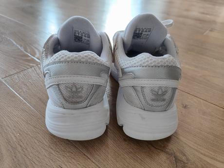 Tenisky adidas, adidas,34
