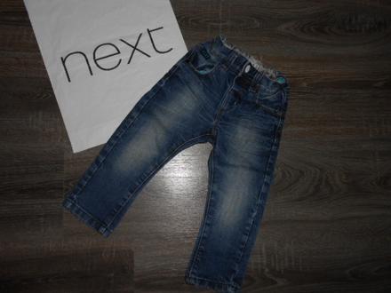 Next frajerské rifle č. 92, next,92