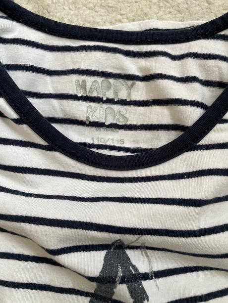 Nocna kosela 110, tchibo,110