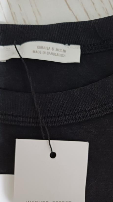 Natelnik zara, zara,s