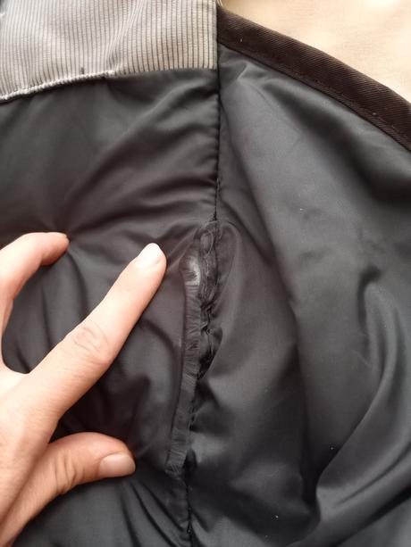 Kočík peg perego book plus 3-komb., peg-pérego,peg-pérego book plus