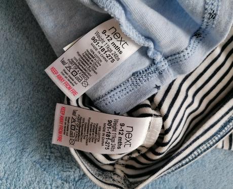 Domáce supravky, next,80