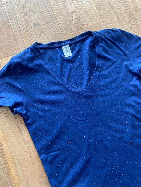 Tricko, victoria's secret,m