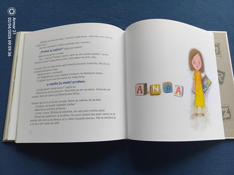 Rok sivka ohniváka, 